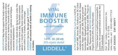 Lidl0038 Vital Immune Booster Lbl 7 2 21